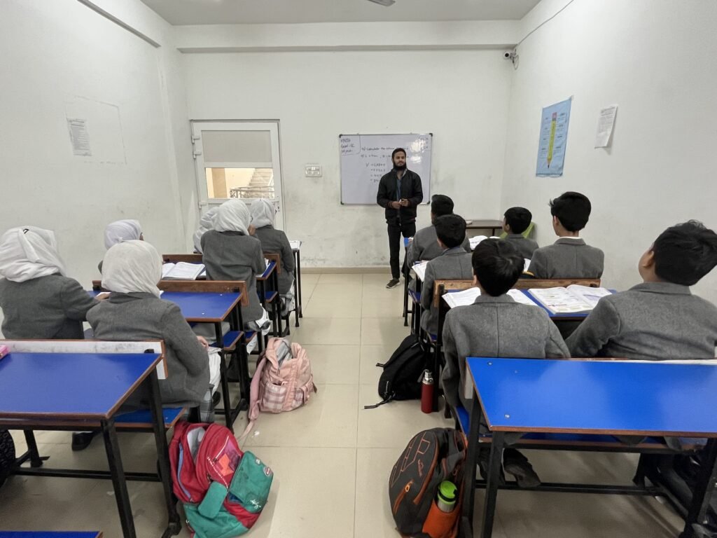 Curriculur